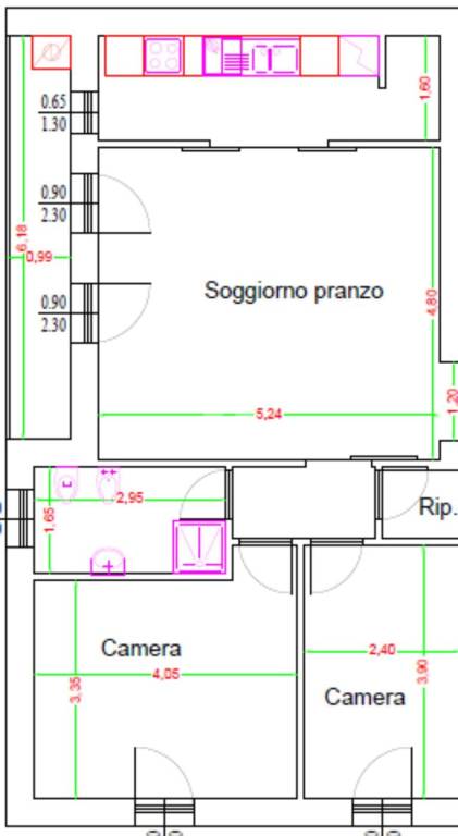 immagine annuncio 3 di 11