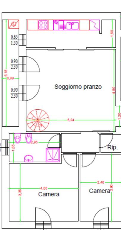 immagine annuncio 1 di 9