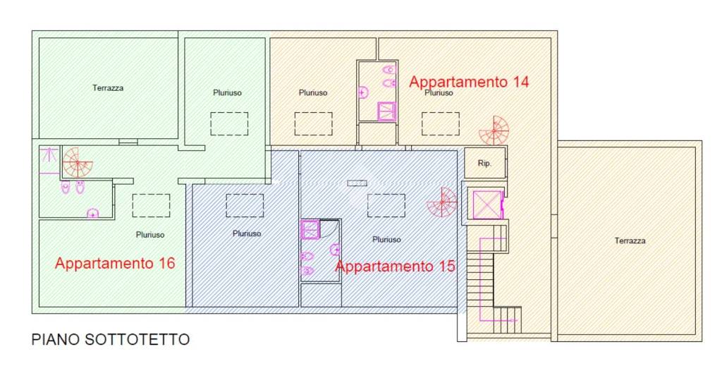 immagine annuncio 3 di 9