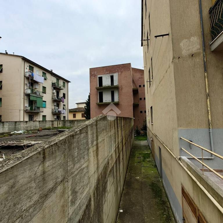 immagine annuncio 6 di 8