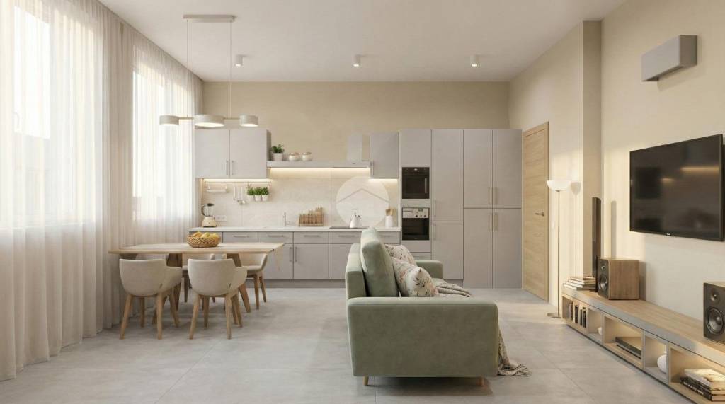 immagine annuncio 1 di 6