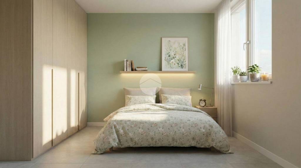 immagine annuncio 2 di 6