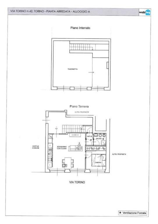 immagine annuncio 3 di 6