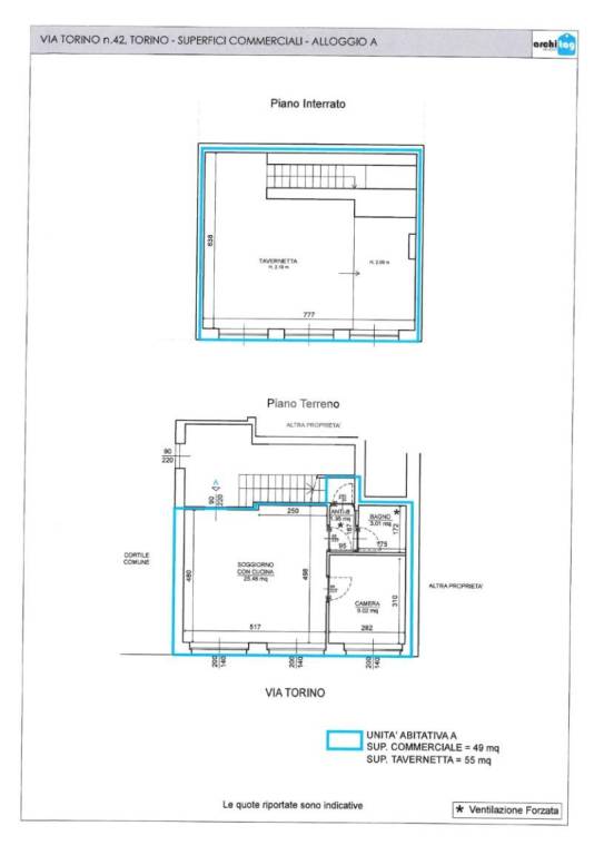 immagine annuncio 4 di 6