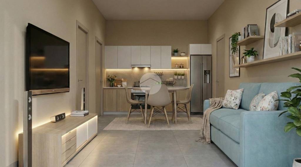 immagine annuncio 1 di 6