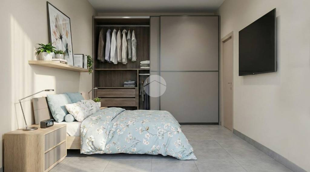 immagine annuncio 2 di 6