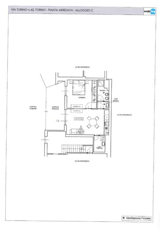 immagine annuncio 3 di 6