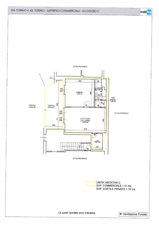 immagine annuncio 4 di 6