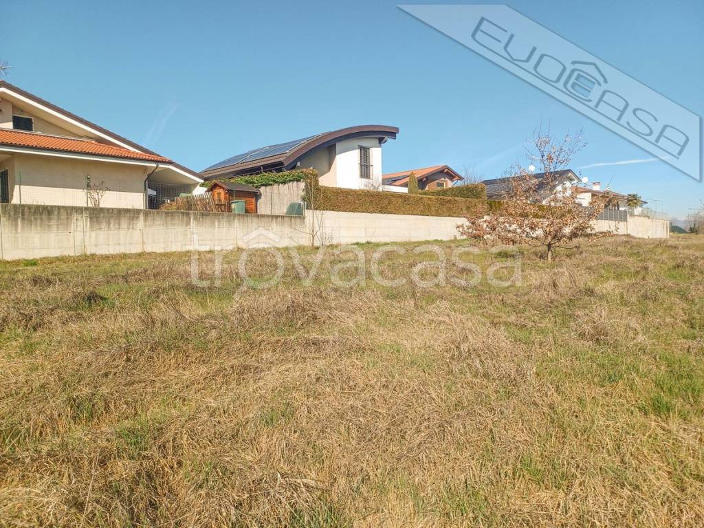 immagine annuncio 13 di 15