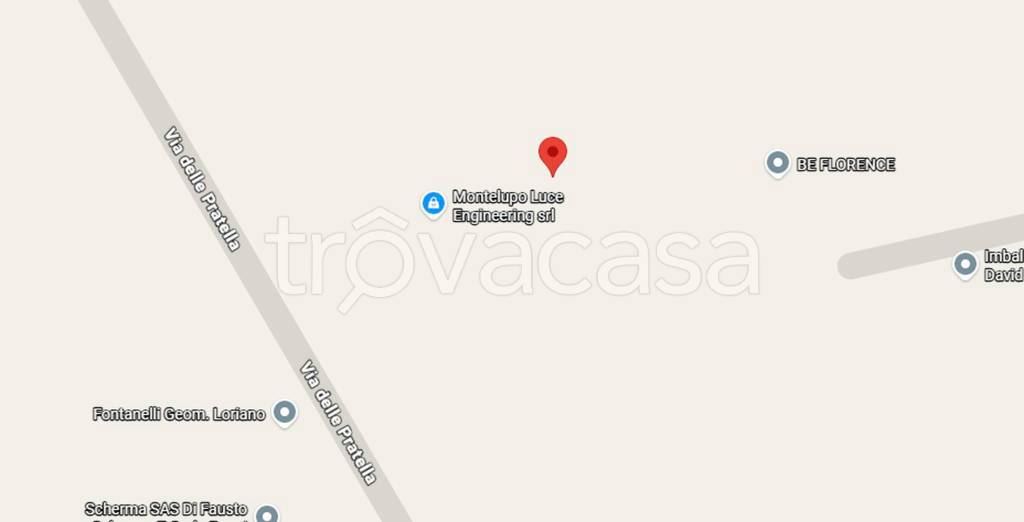 immagine annuncio 4 di 12