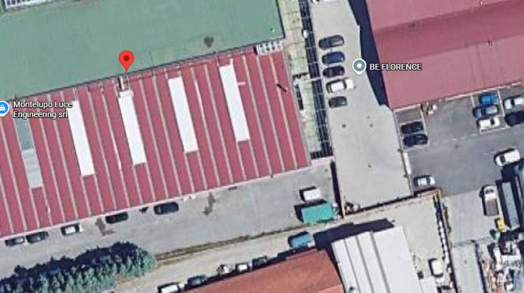 immagine annuncio 6 di 12