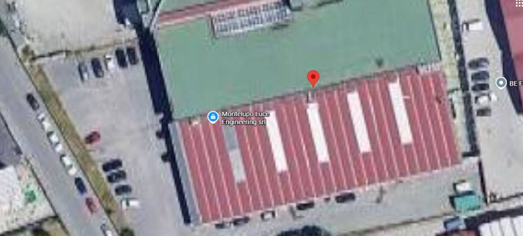 immagine annuncio 7 di 12