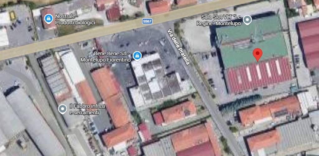 immagine annuncio 8 di 12