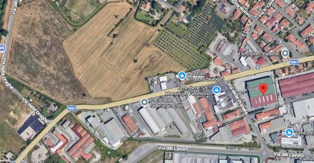 immagine annuncio 9 di 12