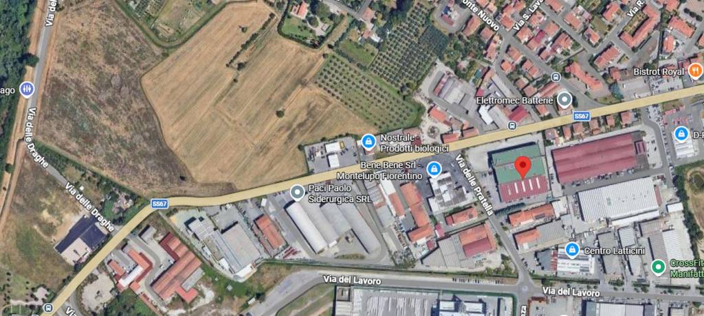 immagine annuncio 11 di 12