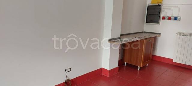 immagine annuncio 3 di 8