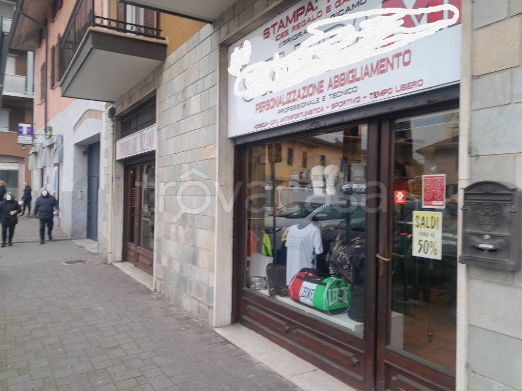 immagine annuncio 1 di 14