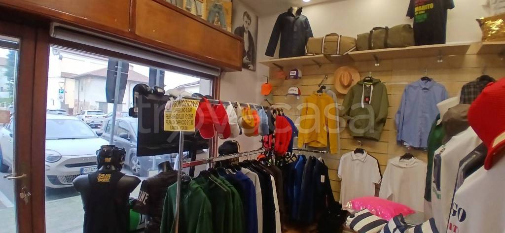 immagine annuncio 4 di 14