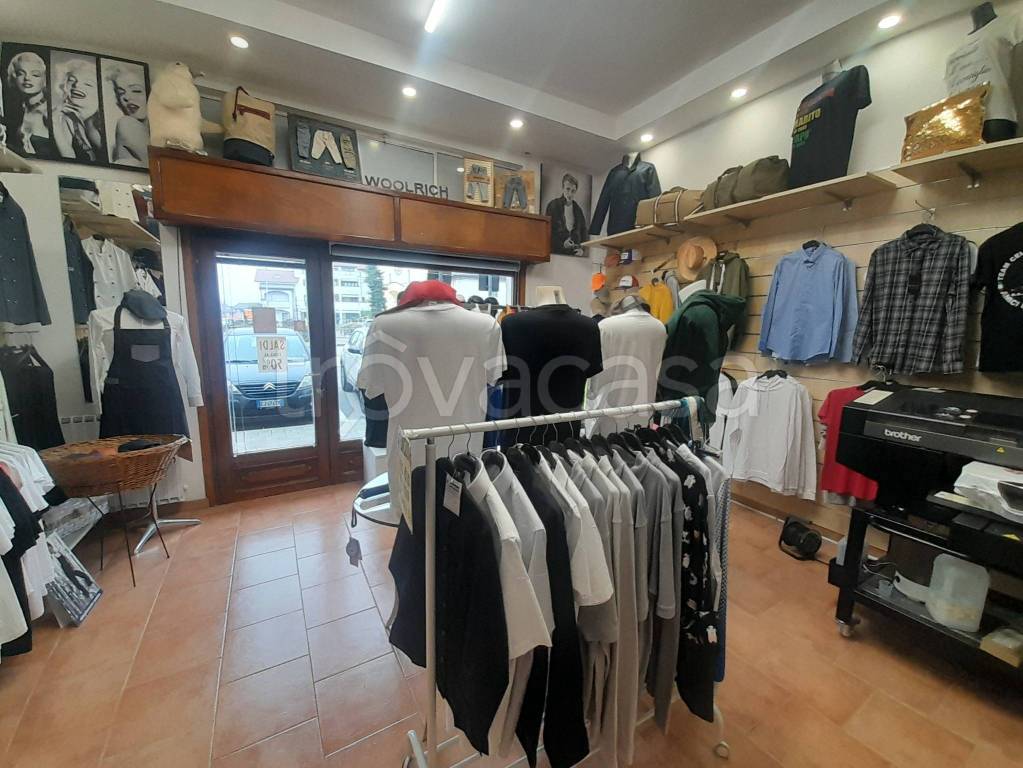 immagine annuncio 8 di 14