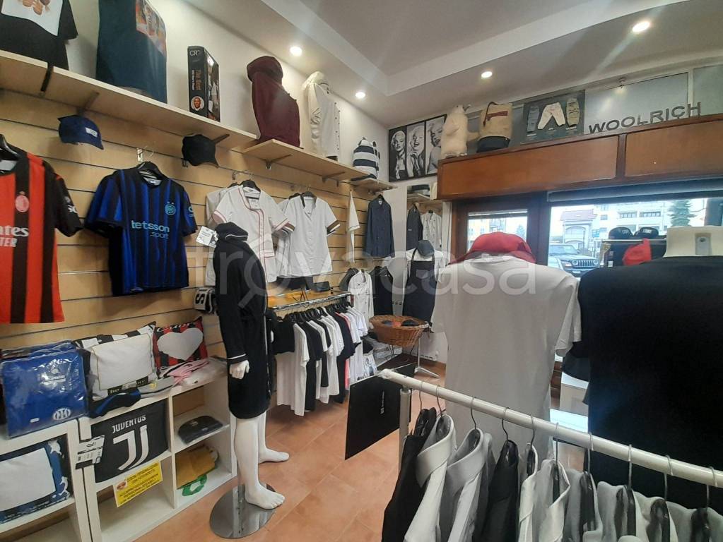 immagine annuncio 10 di 14