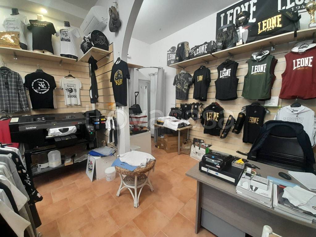 immagine annuncio 11 di 14