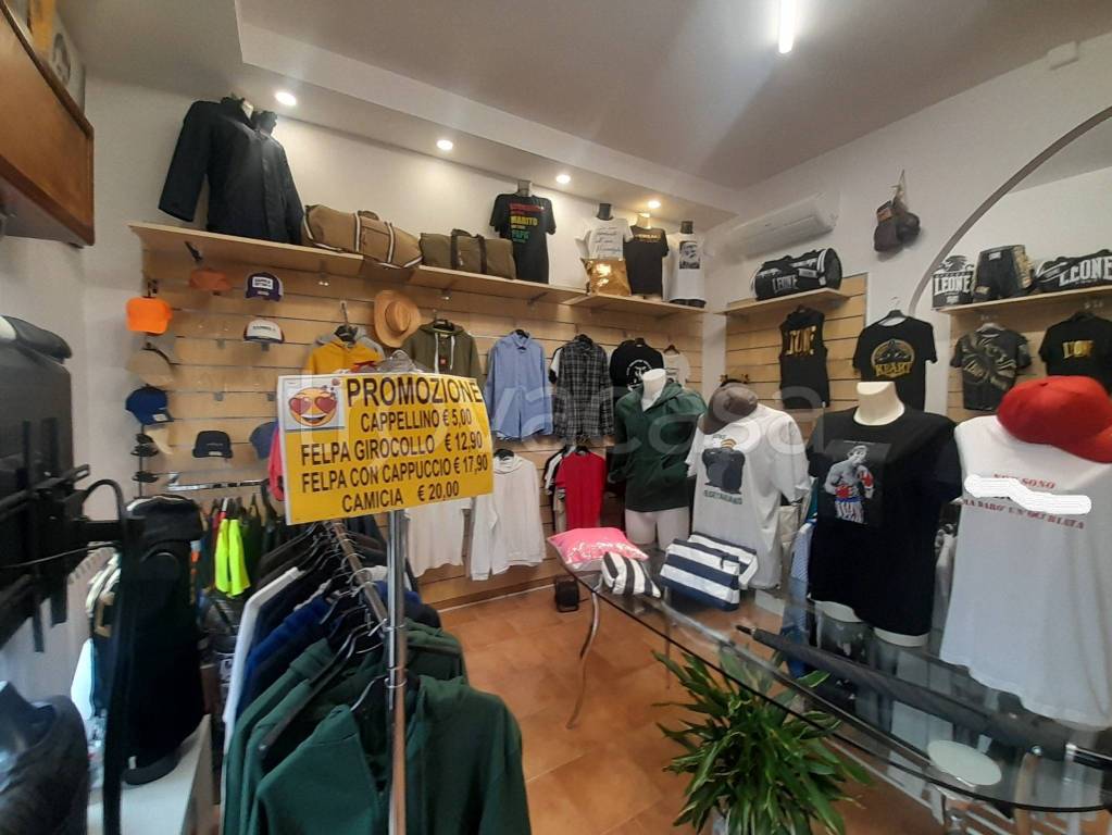 immagine annuncio 12 di 14