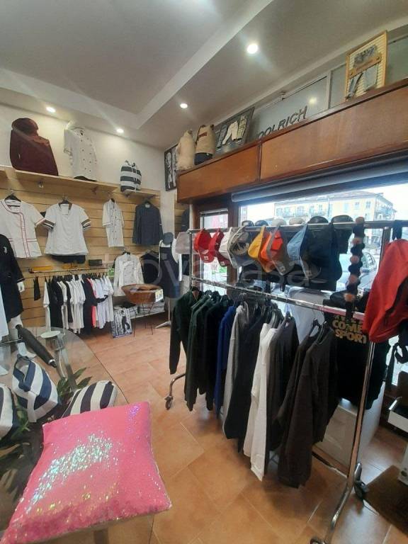 immagine annuncio 6 di 14