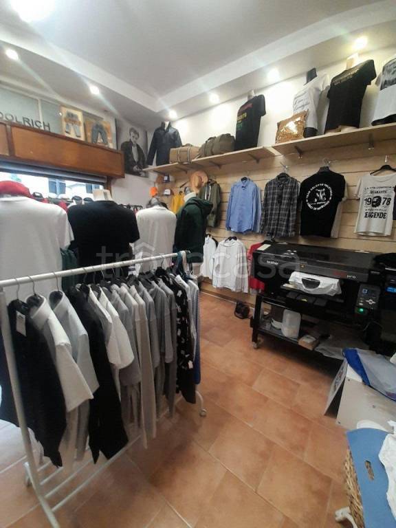 immagine annuncio 7 di 14