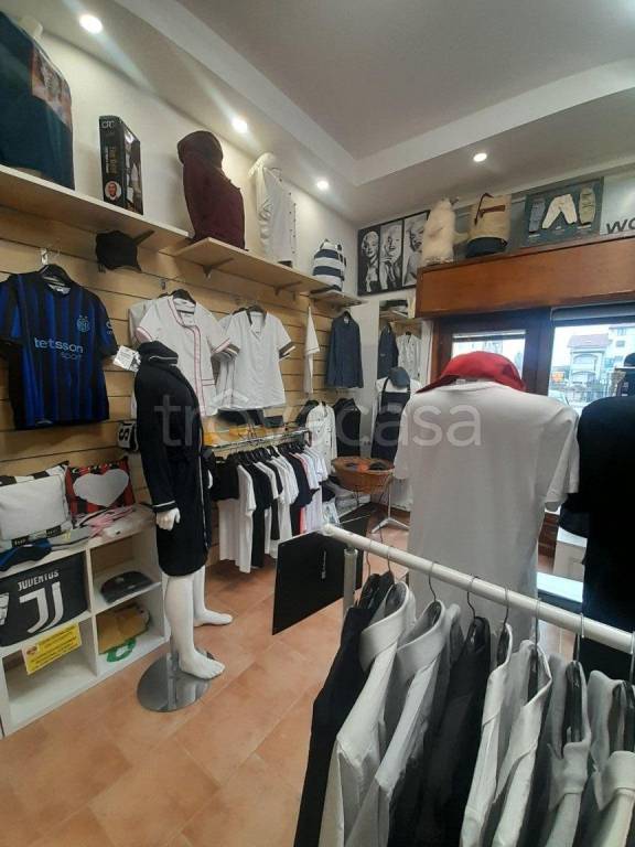 immagine annuncio 9 di 14