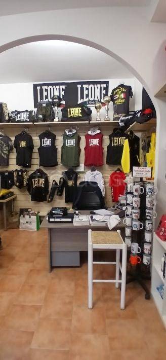 immagine annuncio 13 di 14