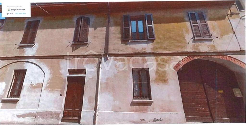 immagine annuncio 2 di 14