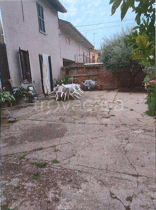 immagine annuncio 3 di 14