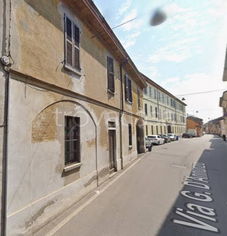 immagine annuncio 1 di 14