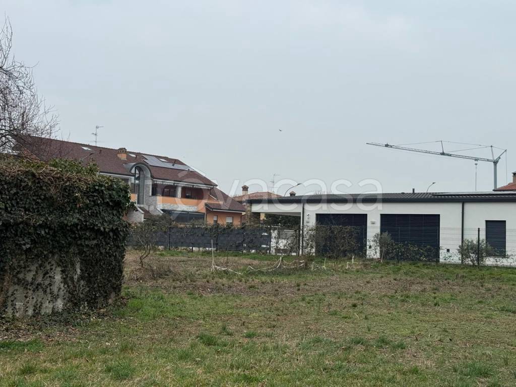 immagine annuncio 5 di 10