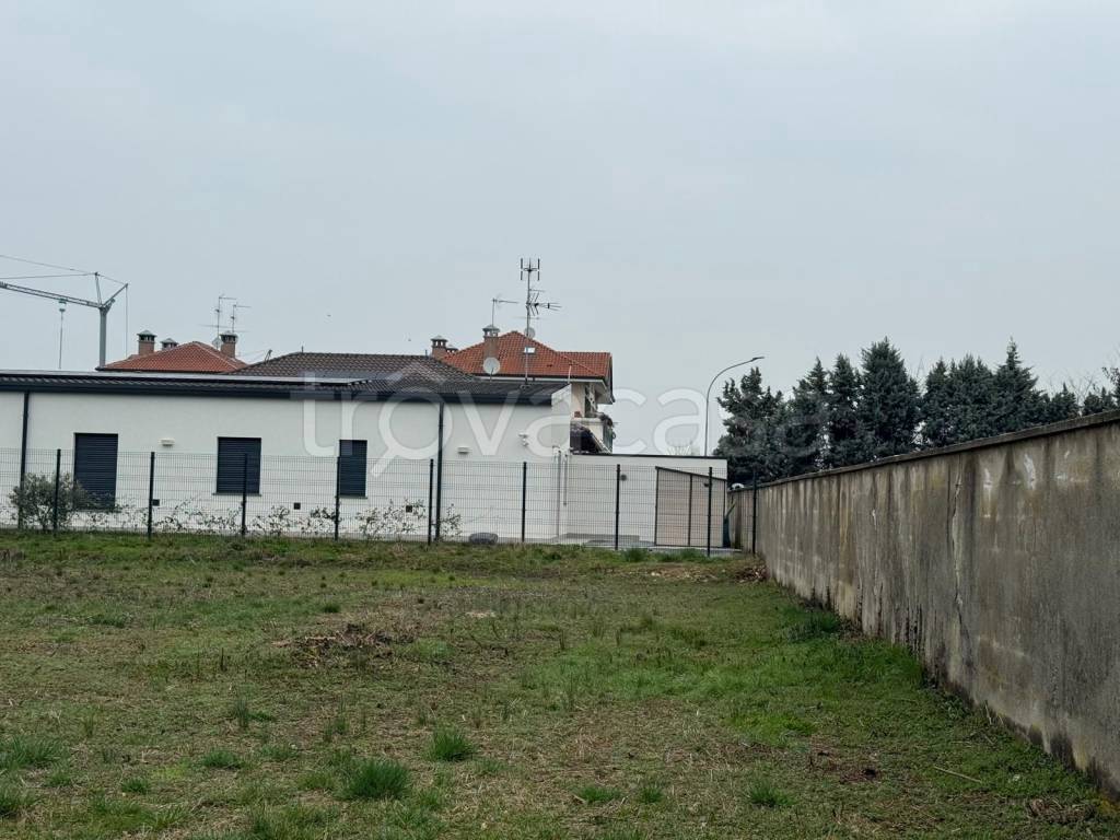 immagine annuncio 6 di 10
