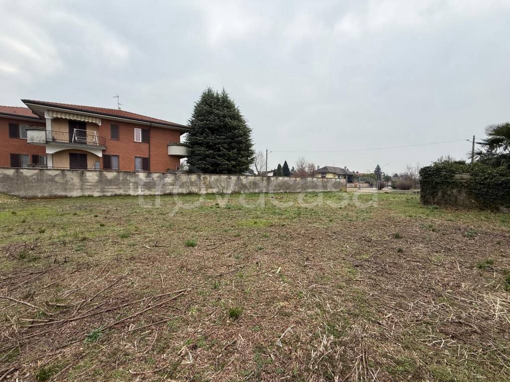 immagine annuncio 9 di 10