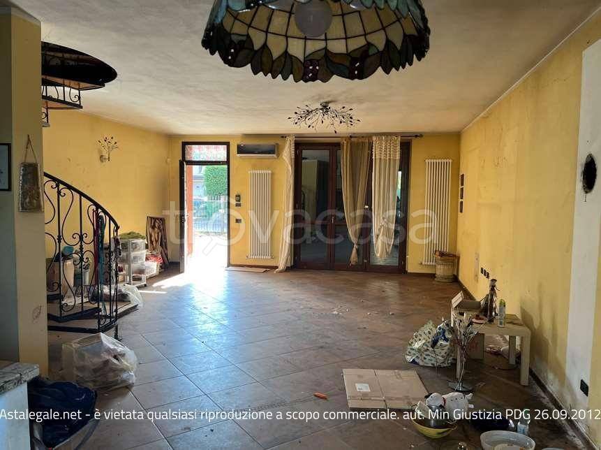 immagine annuncio 3 di 15