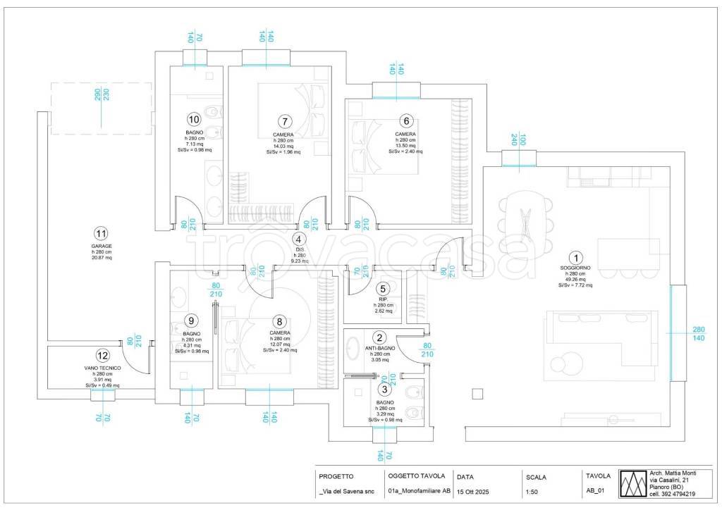 immagine annuncio 7 di 10