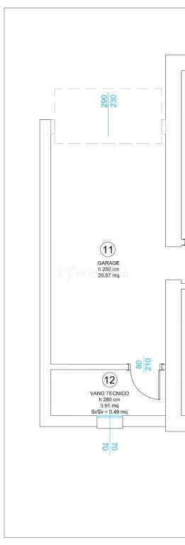 immagine annuncio 9 di 10