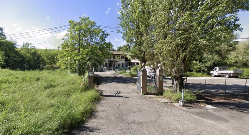 immagine annuncio 3 di 7