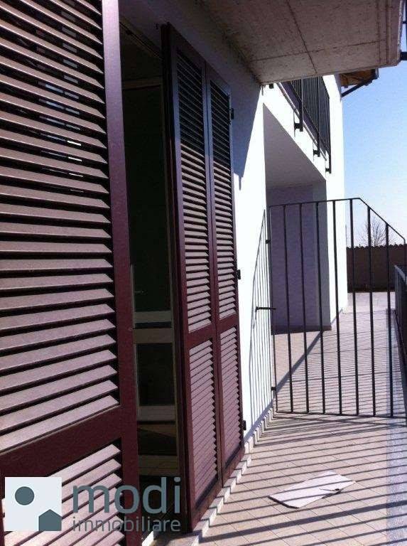 immagine annuncio 7 di 12