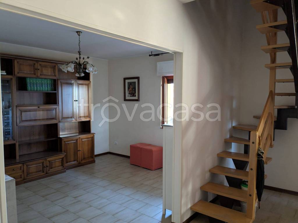 immagine annuncio 1 di 12