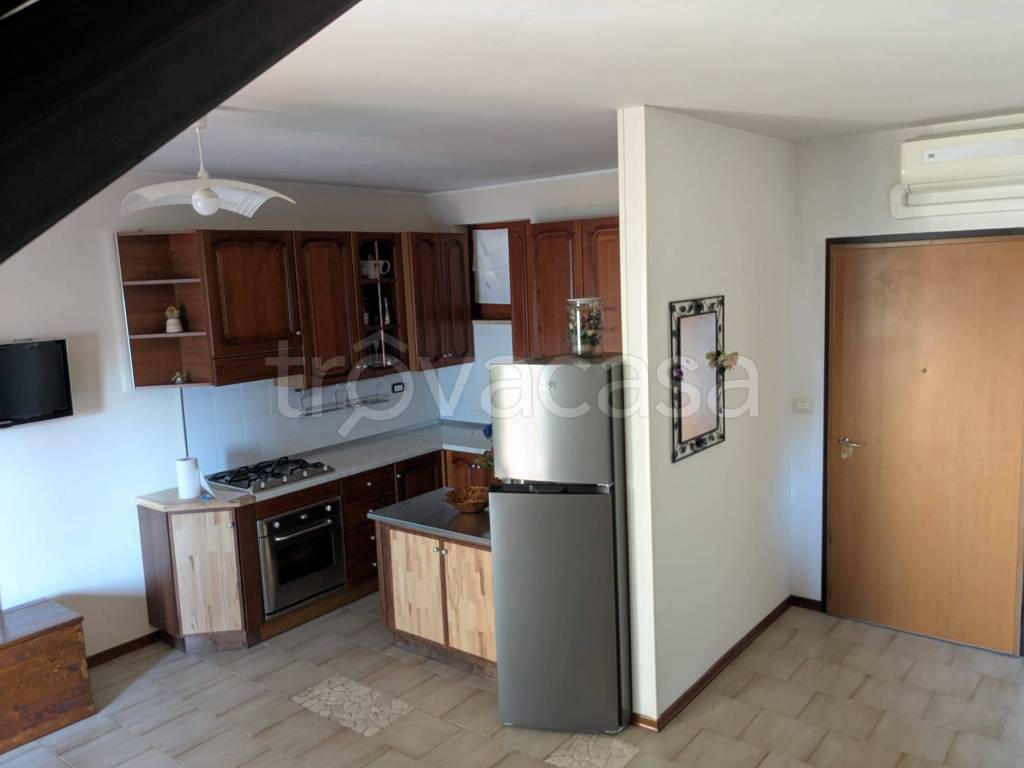 immagine annuncio 2 di 12