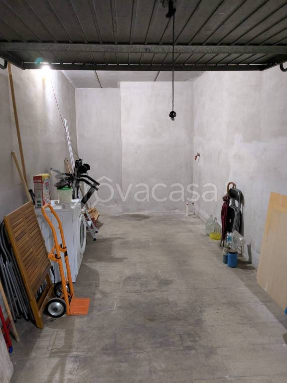 immagine annuncio 11 di 12