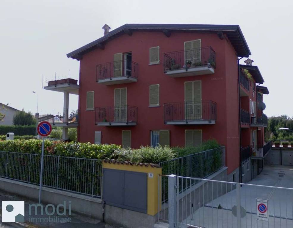 immagine annuncio 11 di 15