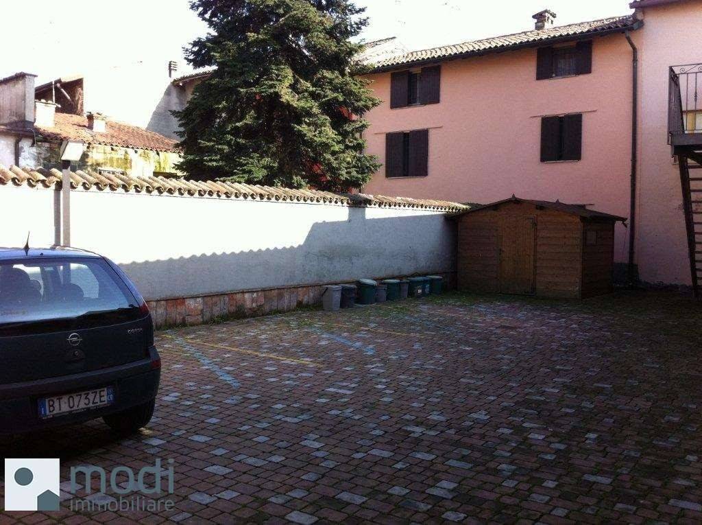 immagine annuncio 9 di 11