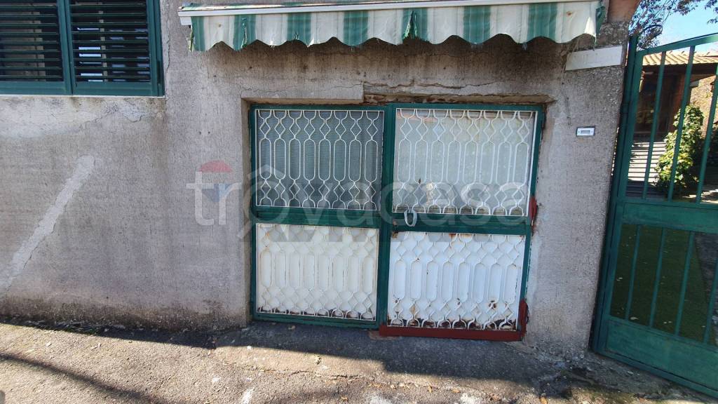 immagine annuncio 11 di 13