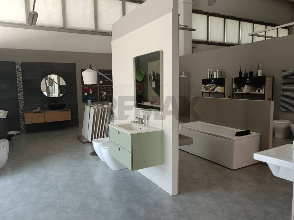 immagine annuncio 6 di 11