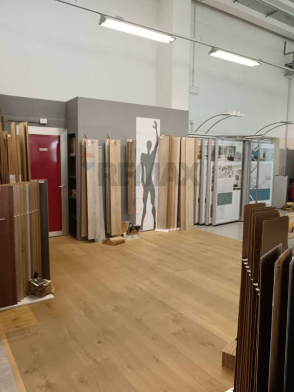 immagine annuncio 8 di 11