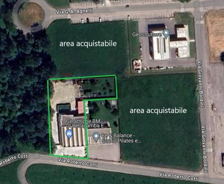 immagine annuncio 10 di 11